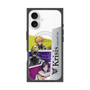 Premium Square Case with MagSafe［ NIJISANJI EN - Krisis - All Together ］