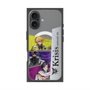 Premium Square Case with MagSafe［ NIJISANJI EN - Krisis - All Together ］