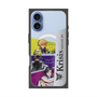 Premium Square Case with MagSafe［ NIJISANJI EN - Krisis - All Together ］