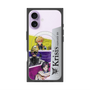 Premium Square Case with MagSafe［ NIJISANJI EN - Krisis - All Together ］