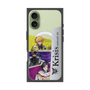 Premium Square Case with MagSafe［ NIJISANJI EN - Krisis - All Together ］