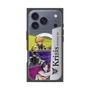 Premium Square Case with MagSafe［ NIJISANJI EN - Krisis - All Together ］
