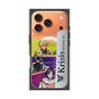 Premium Square Case with MagSafe［ NIJISANJI EN - Krisis - All Together ］