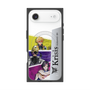 Premium Square Case with MagSafe［ NIJISANJI EN - Krisis - All Together ］