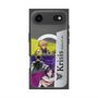 Premium Square Case with MagSafe［ NIJISANJI EN - Krisis - All Together ］