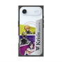 Premium Square Case with MagSafe［ NIJISANJI EN - Krisis - All Together ］