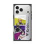 Premium Square Case with MagSafe［ NIJISANJI EN - Krisis - All Together ］