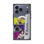 Premium Square Case with MagSafe［ NIJISANJI EN - Krisis - All Together ］