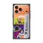 Premium Square Case with MagSafe［ NIJISANJI EN - Krisis - All Together ］