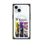 Premium Square Case with MagSafe［ NIJISANJI EN - Krisis - Cut In ］