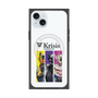 Premium Square Case with MagSafe［ NIJISANJI EN - Krisis - Cut In ］