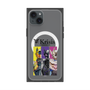 Premium Square Case with MagSafe［ NIJISANJI EN - Krisis - Cut In ］