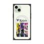 Premium Square Case with MagSafe［ NIJISANJI EN - Krisis - Cut In ］