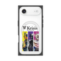Premium Square Case with MagSafe［ NIJISANJI EN - Krisis - Cut In ］