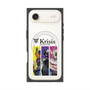 Premium Square Case with MagSafe［ NIJISANJI EN - Krisis - Cut In ］