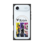 Premium Square Case with MagSafe［ NIJISANJI EN - Krisis - Cut In ］