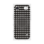 Premium Square Case with MagSafe［ Checkered Black ］