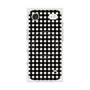 Premium Square Case with MagSafe［ Checkered Black ］