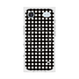 Premium Square Case with MagSafe［ Checkered Black ］