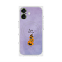 Premium Square Case with MagSafe［ Happy Halloween - Pumpkin ］