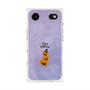 Premium Square Case with MagSafe［ Happy Halloween - Pumpkin ］