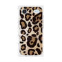 Premium Square Case with MagSafe［ Leopard - Yellow ］