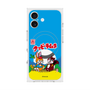 Premium Square Case with MagSafe［ Kuppy Ramune - Package ］