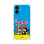 Premium Square Case with MagSafe［ Kuppy Ramune - Package ］