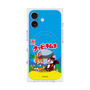 Premium Square Case with MagSafe［ Kuppy Ramune - Package ］