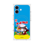 Premium Square Case with MagSafe［ Kuppy Ramune - Package ］