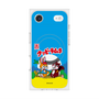 Premium Square Case with MagSafe［ Kuppy Ramune - Package ］