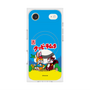 Premium Square Case with MagSafe［ Kuppy Ramune - Package ］
