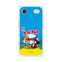Premium Square Case with MagSafe［ Kuppy Ramune - Package ］