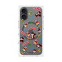 Premium Square Case with MagSafe［ Kuppy Ramune - Kuppy and Ram ］