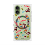 Premium Square Case with MagSafe［ Kuppy Ramune - Kuppy and Ram ］