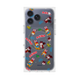 Premium Square Case with MagSafe［ Kuppy Ramune - Kuppy and Ram ］