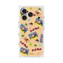 Premium Square Case with MagSafe［ Kuppy Ramune - Pop ］