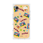Premium Square Case with MagSafe［ Kuppy Ramune - Pop ］