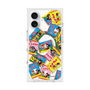 Premium Square Case with MagSafe［ Kuppy Ramune - Revival Package ］