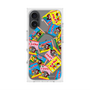 Premium Square Case with MagSafe［ Kuppy Ramune - Revival Package ］