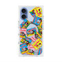 Premium Square Case with MagSafe［ Kuppy Ramune - Revival Package ］