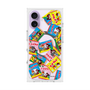 Premium Square Case with MagSafe［ Kuppy Ramune - Revival Package ］