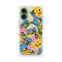 Premium Square Case with MagSafe［ Kuppy Ramune - Revival Package ］