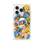 Premium Square Case with MagSafe［ Kuppy Ramune - Revival Package ］