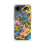 Premium Square Case with MagSafe［ Kuppy Ramune - Revival Package ］