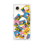 Premium Square Case with MagSafe［ Kuppy Ramune - Revival Package ］