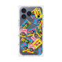 Premium Square Case with MagSafe［ Kuppy Ramune - Revival Package ］
