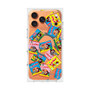 Premium Square Case with MagSafe［ Kuppy Ramune - Revival Package ］