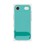Premium Square Case with MagSafe［ Original - initial color - J light green ］
