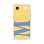 Premium Square Case with MagSafe［ Original - initial color - M yellow ］